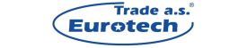 Eurotech.cz logo