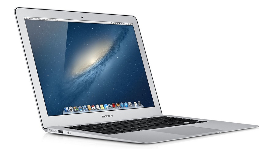 Apple MacBook Air 13