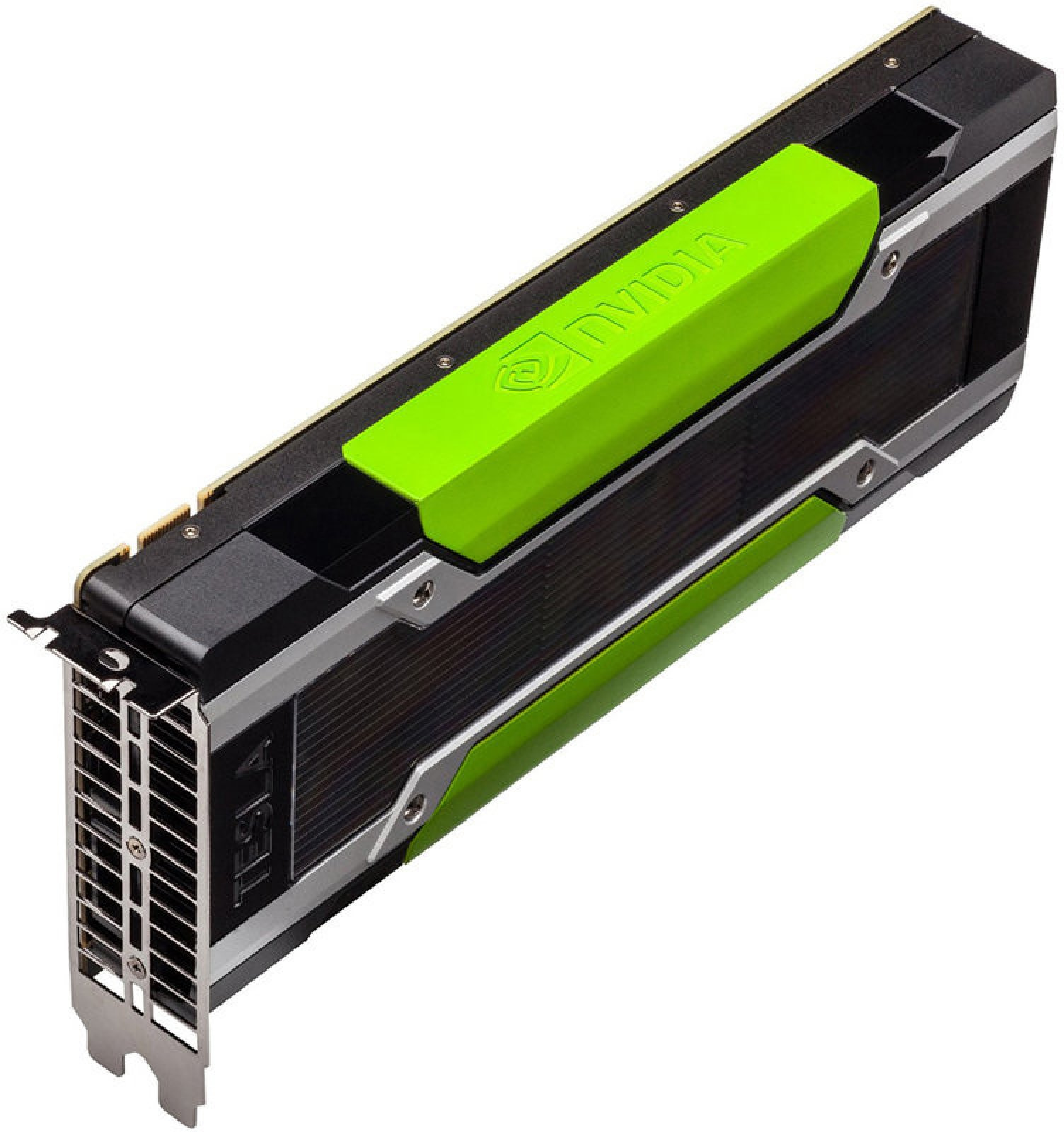 NVIDIA Tesla M40 12GB GDDR5 | Eurotech.cz