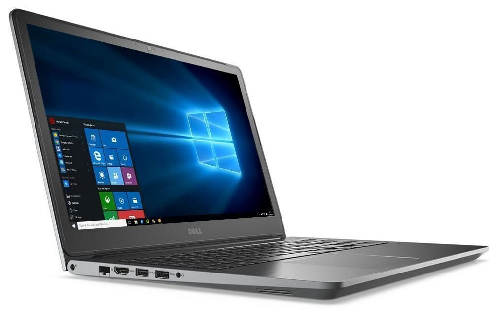 Dell store vostro 5568