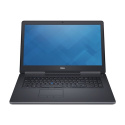 Dell Precision 7710