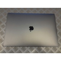 Apple MacBook Pro 15" Touchbar B grade