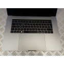 Apple MacBook Pro 15" Touchbar B grade