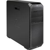 HP Z6 G4 2x  gold AkCE