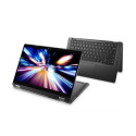 Dell Latitude 5300 2-in-1