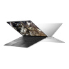 Dell XPS 13 - 9310