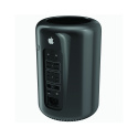 Apple Mac Pro late-2013 (A1481) Cylinder