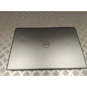 Dell Precision 7760 - SLEVA