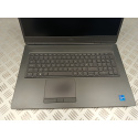 Dell Precision 7760 - SLEVA