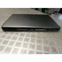 Dell Precision 7760 - SLEVA