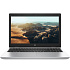 HP Probook 650 G4 Touch - Sleva