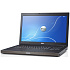 Dell Precision M6800  Quadro K4100M