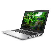 HP Probook 650 G5