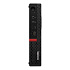 Lenovo Thinkstation P330 Tiny