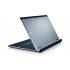 Dell Latitude 13 WIN 10
