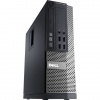 Dell OptiPlex 9010  sff 