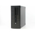 HP ProDesk 600 G1 MT