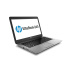 HP Elitebook 840 G1 20.7.21
