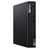 Lenovo Thinkcentre M70q Gen4