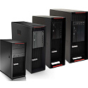 Lenovo Thinkstation P720 