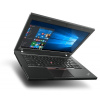 Lenovo Thinkpad L470