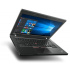 Lenovo Thinkpad L470