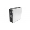 HP Z600 2x CPU xeon