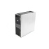 HP Z600 2x CPU xeon 