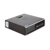 HP Compaq Elite 8300