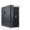 Dell Precision T7610 