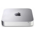 Apple MAC Mini 6.1