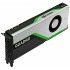 NVIDIA Quadro RTX 5000 