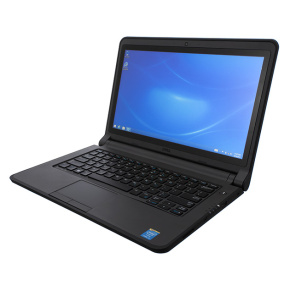Dell Latitude 3350