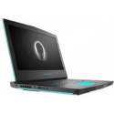 Dell Alienware M15 R4 sleva