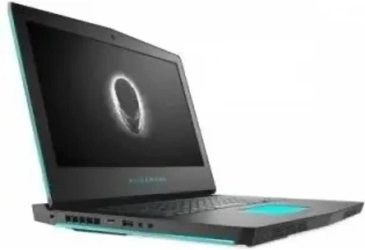 Dell Alienware M15 R4 sleva