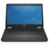 Dell Latitude E5470 core i7