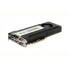  grafická karta nVIDIA Quadro K6000