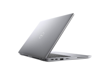 Dell Latitude 5320