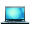 Lenovo Thinkpad T410