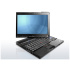 Lenovo Thinkpad X201 Tablet 17.2.20