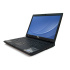 Dell Latitude E5500 30.6.21