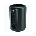 Apple MAC Pro 6.1