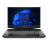 HP Pavilion Gaming 15