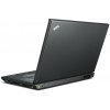 Lenovo Thinkpad L512