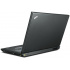 Lenovo Thinkpad L512