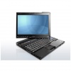 Lenovo Thinkpad X201 Tablet