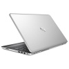 HP Pavilion 15