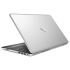 HP Pavilion 15