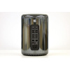 Apple MAC Pro 6.1 rok 2016