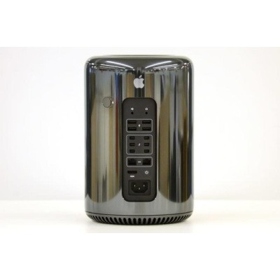 Apple MAC Pro 6.1 